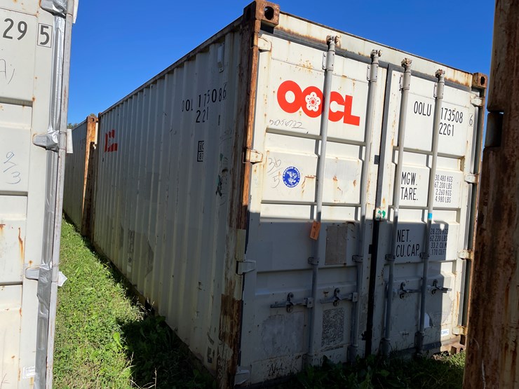 #3594-•-20'-standard-height-shipping-container-image-2
