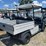 2021-club-car-carryall-500-electric-utility-cart-image-3