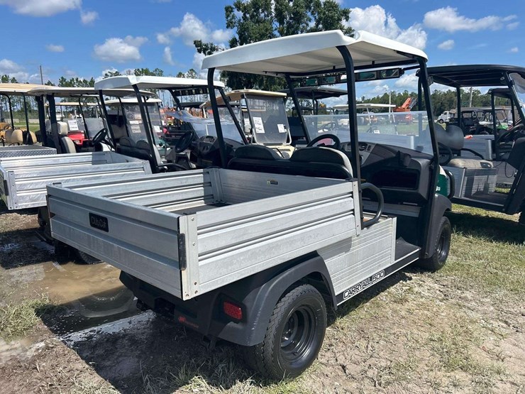 2021-club-car-carryall-500-electric-utility-cart-image-3