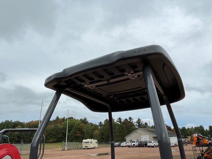 #1792-•-agt-qk20r-mini-excavator-image-15