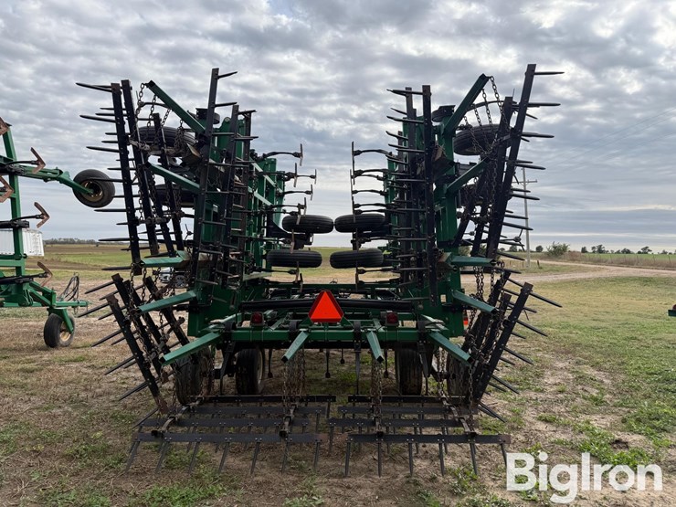 2012-great-plains-8539fcf-image-6