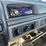 1997-ford-f350-xlt-image-33