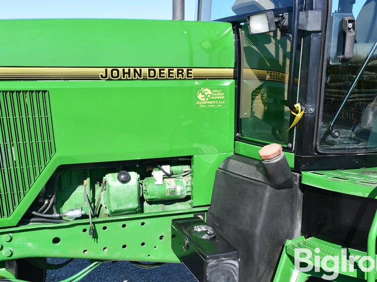 1993-john-deere-7800-image-15