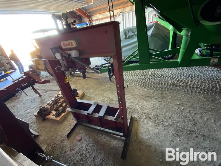 drake-75h-75-ton-hydraulic-press-image-6