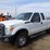 2014-ford-f250-image-1