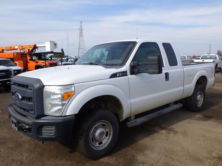 2014-ford-f250-image-1