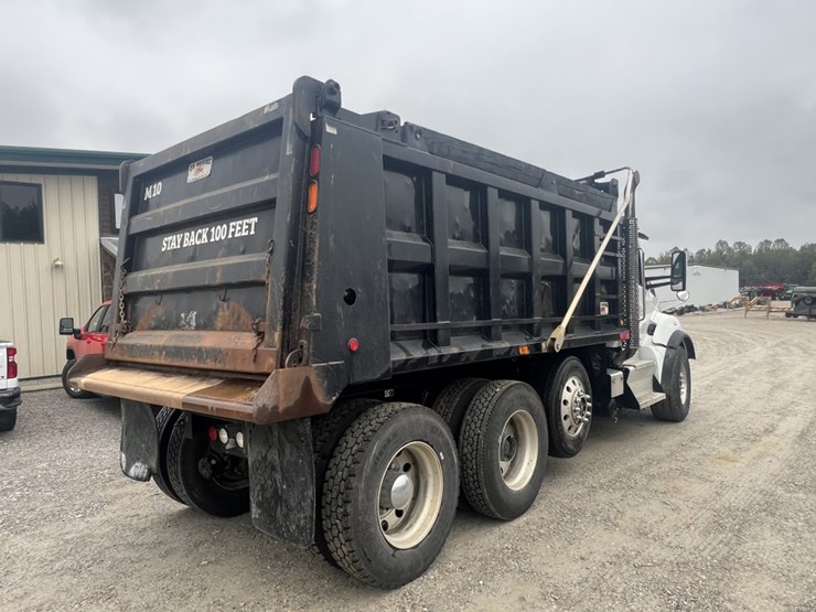 2016-kenworth-t880-image-5