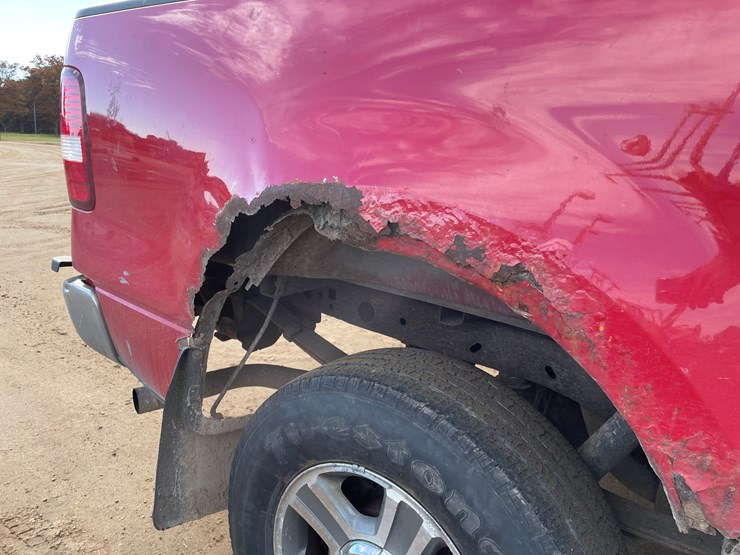 2008-ford-f150-image-14