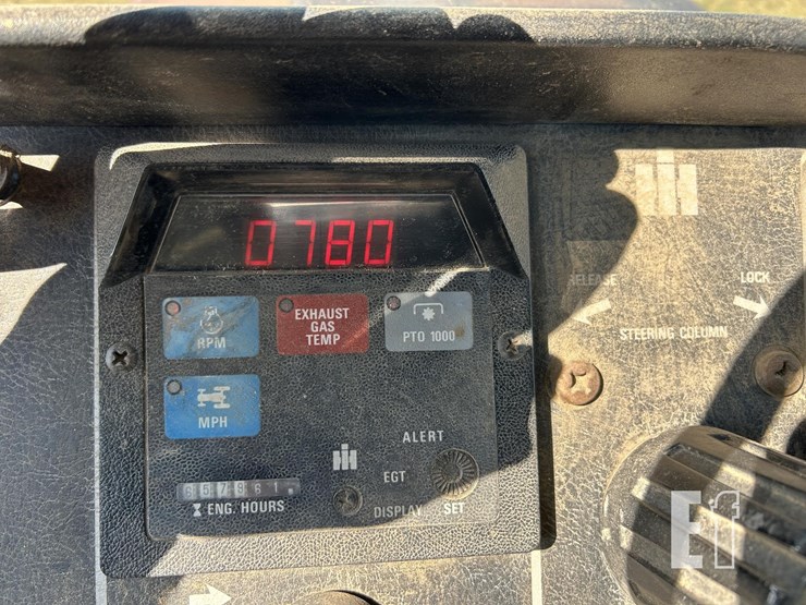 international-1586-image-41