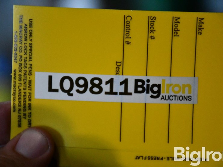 opaco-oil-tank-image-12