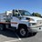 2005-chevrolet-c4500-stakebed-truck-image-2