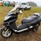 2011-znen-moped-**inop**-(has-title)-image-7