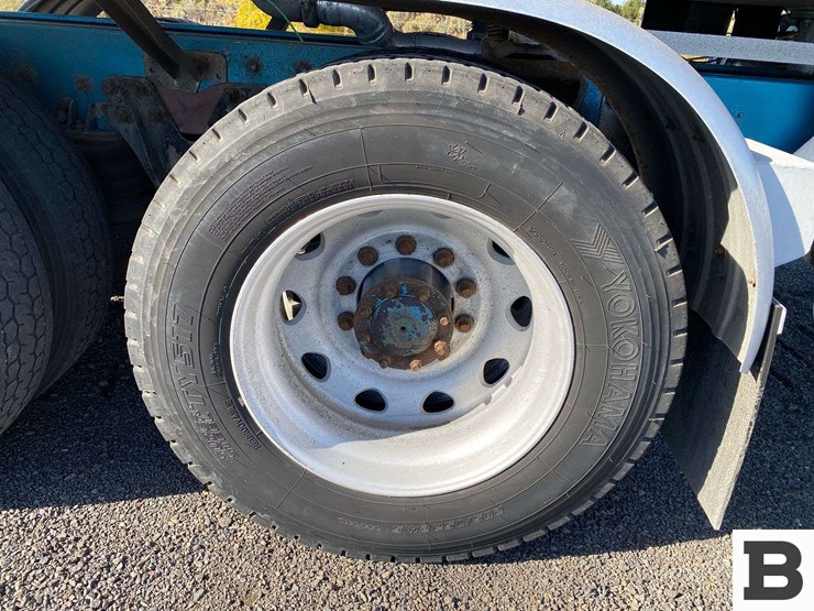 1994-kenworth-t800-image-19