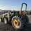 1981-john-deere-750-image-4