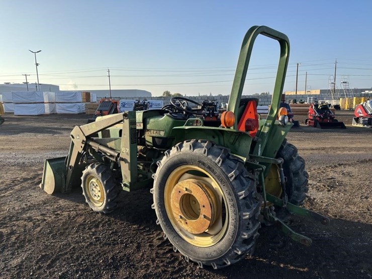 1981-john-deere-750-image-4