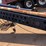 #3337-•-jlg110-35-side-o-matic-concrete-block-boom-image-3