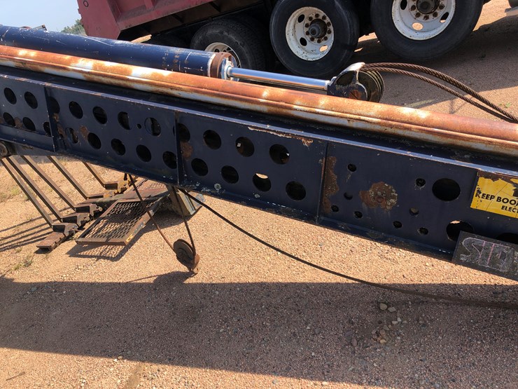 #3337-•-jlg110-35-side-o-matic-concrete-block-boom-image-3