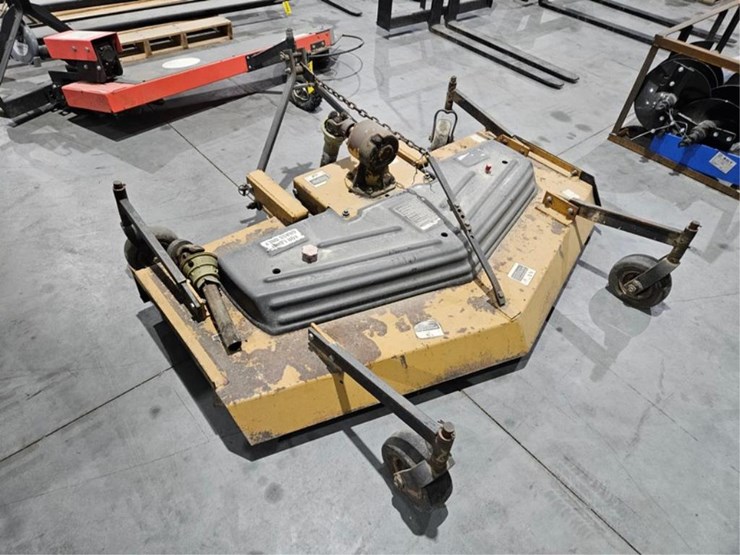 king-kutter-fm72-image-2