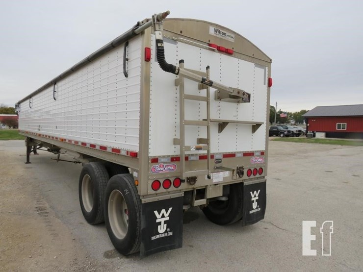 2012-wilson-hopper-image-11