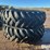 armstrong-hi-traction-lug-20.8-38-tractor-tires-image-1
