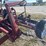 2016-toro-reelmaster-4-gang-mower-attachment-image-8