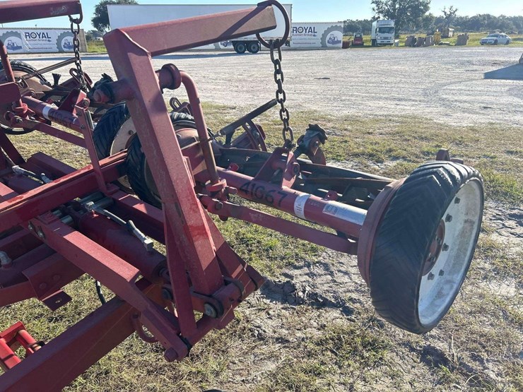 2016-toro-reelmaster-4-gang-mower-attachment-image-8