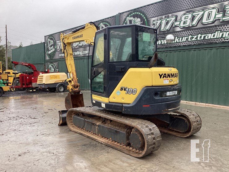 2018-yanmar-sv100-2a-image-2