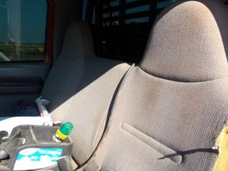 1999-ford-f250-xl-image-20