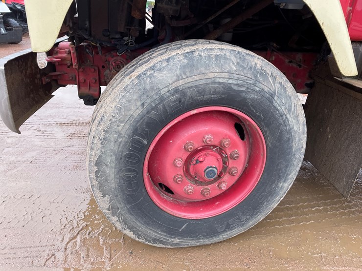 1999-international-10-image-15