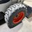 bobcat-s550-image-16
