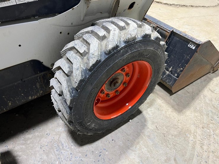 bobcat-s550-image-16