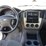 2004-ford-explorer-image-10