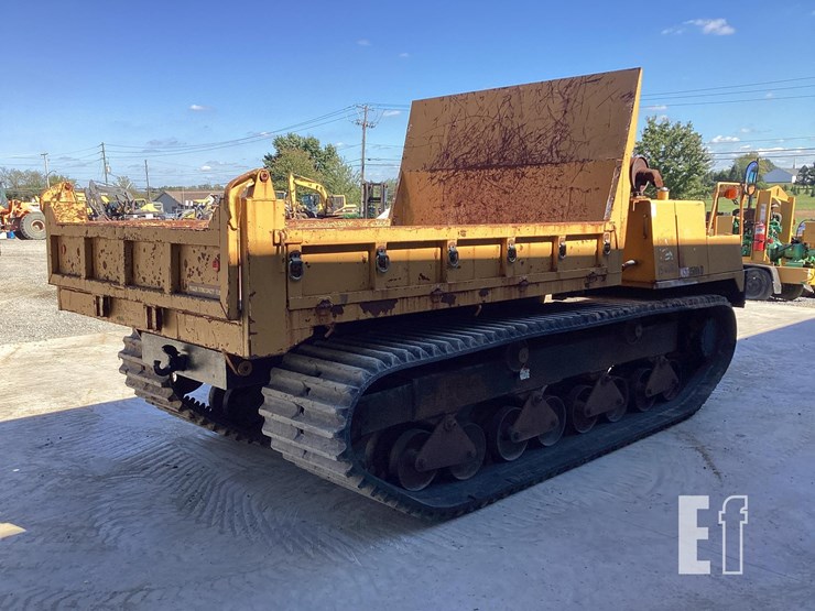 2010-morooka-mst1500vd-image-4