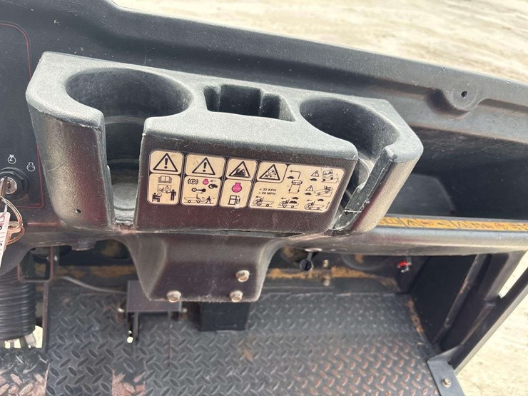 2014-toro-workman-hdxd-image-12