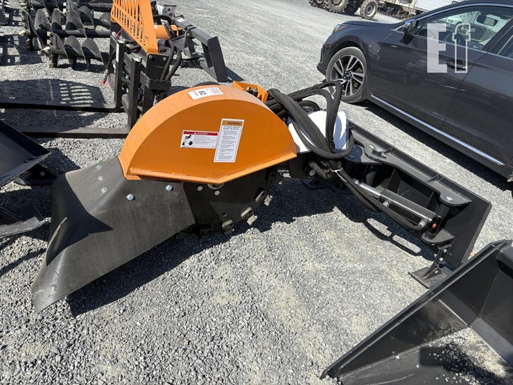 2025-wolverine-sg-13-08d-image-1