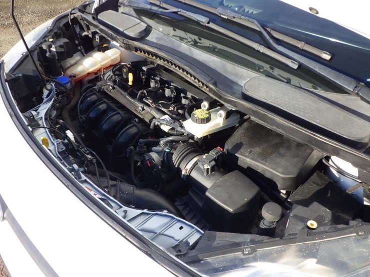 2016-ford-transit-connect-image-10