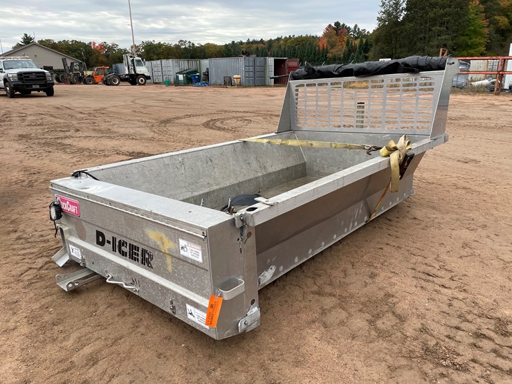 #3342-•-truck-craft-d-icer-stainless-salter/-sander-box-image-5