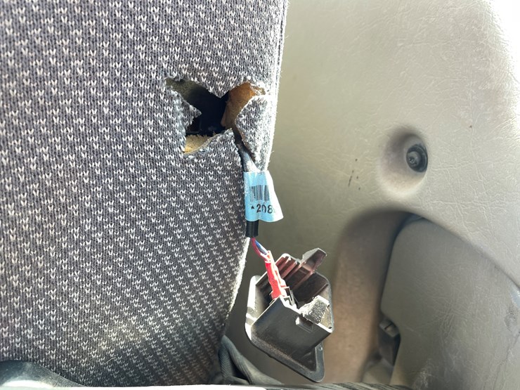 2015-volvo-l70h-image-63