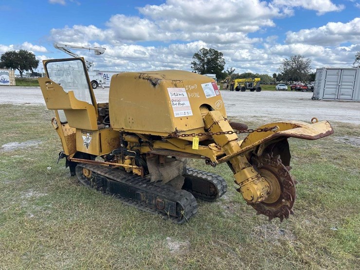 1999-vermeer-sc505-image-2