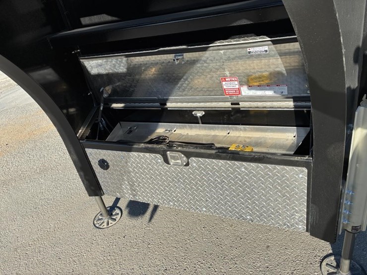 2026-southland-sl716g-24khs-t/a-gooseneck-dump-tra-image-8