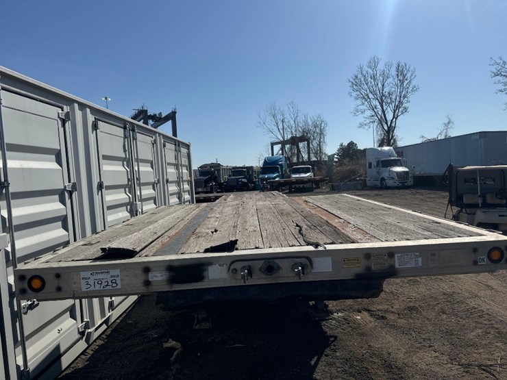 2008-king-trail-image-3