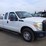 2011-ford-f250-image-2