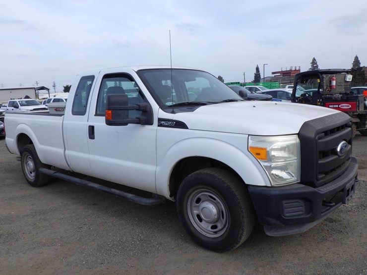 2011-ford-f250-image-2