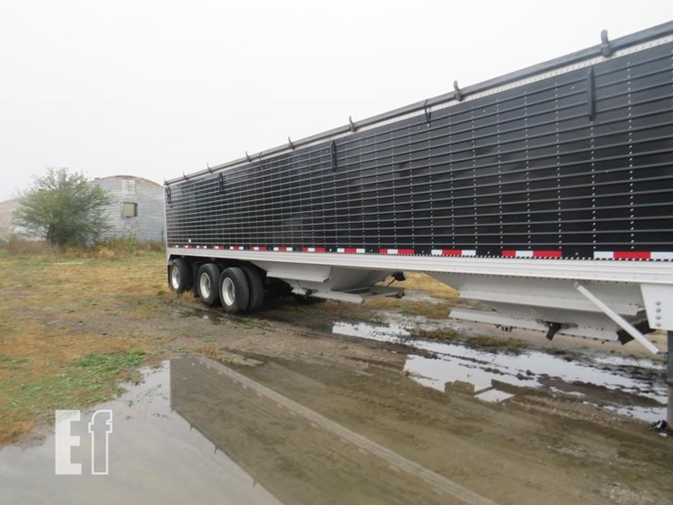 2020-timpte-50-image-5