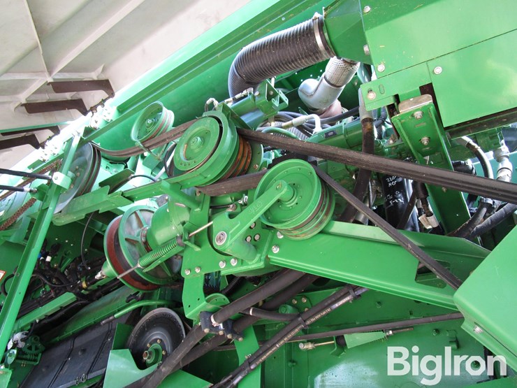 2013-john-deere-s660-image-13