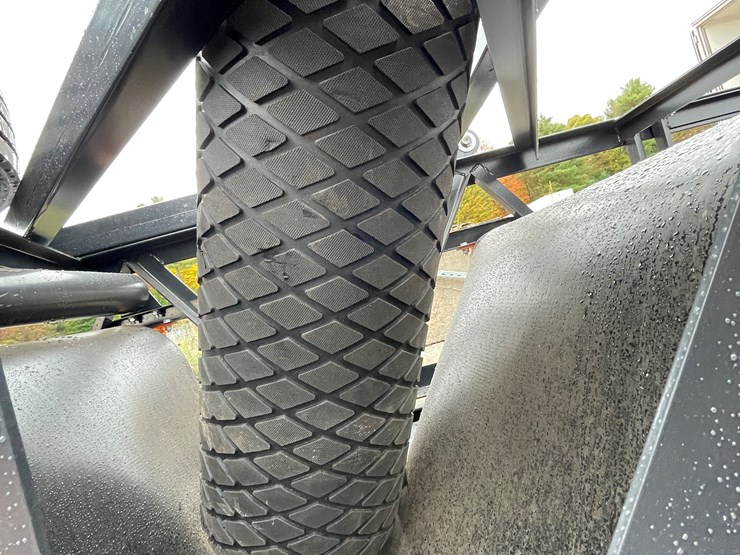 #3358-•-unused-jct-super-belt-3660f-portable-stacking-conveyor-image-9