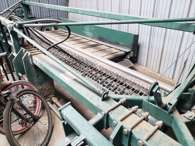 2000-pickett-6030-image-2