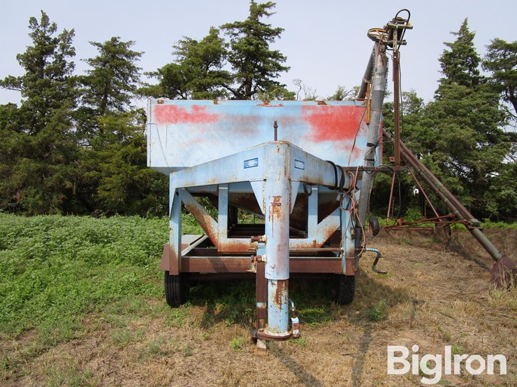 1983-homemade-ta-image-2