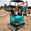#1790-•-agt-qk16r-mini-excavator-image-5