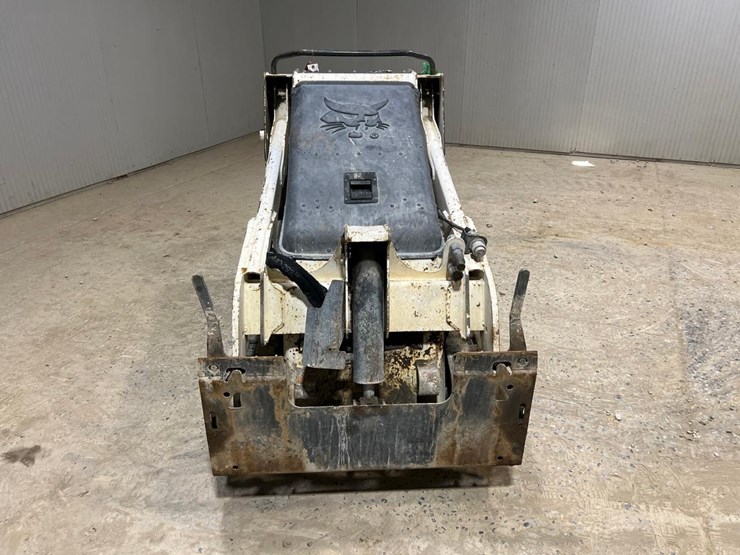 2021-bobcat-mt55-image-8